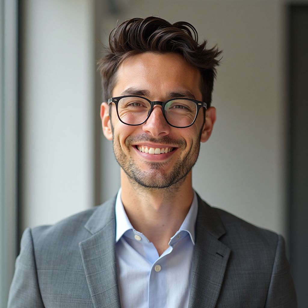 Alexandru Dumitrescu